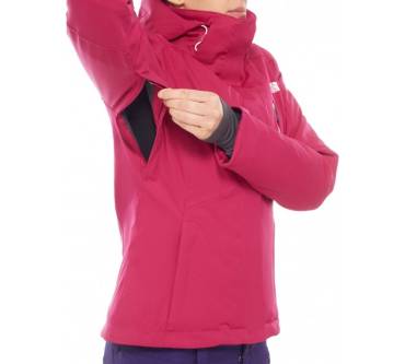 Produktbild The North Face Ravina