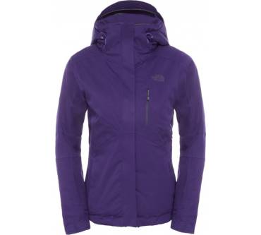 Produktbild The North Face Ravina