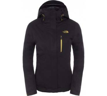 Produktbild The North Face Ravina