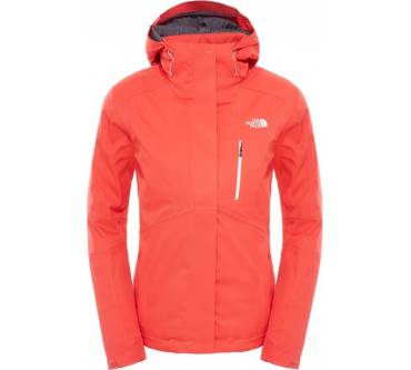 Produktbild The North Face Ravina