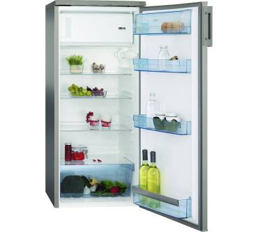 Produktbild AEG S32440KSS1