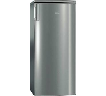 Produktbild AEG S32440KSS1