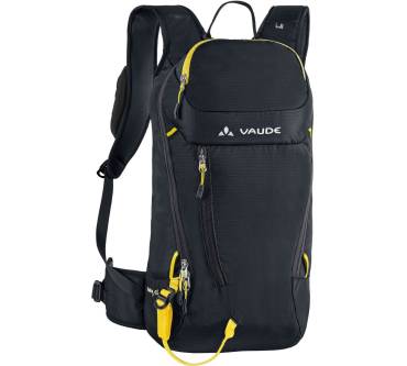 Produktbild Vaude Flaine