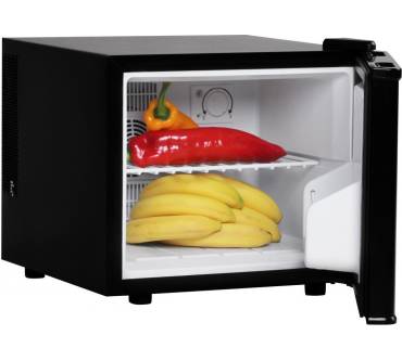 Produktbild Amstyle SPH8.004