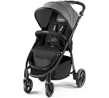 Produktbild Recaro Citylife