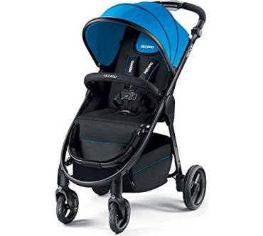 Produktbild Recaro Citylife
