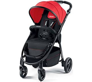 Produktbild Recaro Citylife