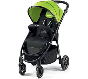Produktbild Recaro Citylife