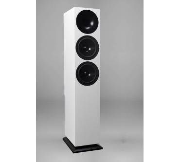 Produktbild Odeon Midas