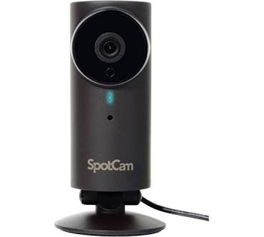 Produktbild SpotCam HD Pro