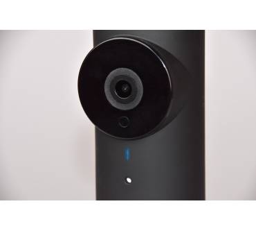 Produktbild SpotCam HD Pro