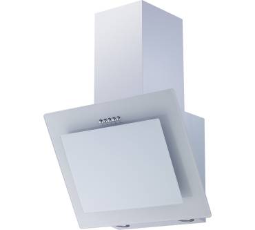 Produktbild Respekta CH 21060 W