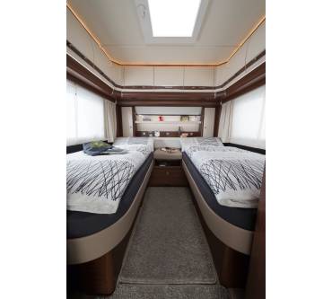 Produktbild Fendt Opal 515 SG Performance