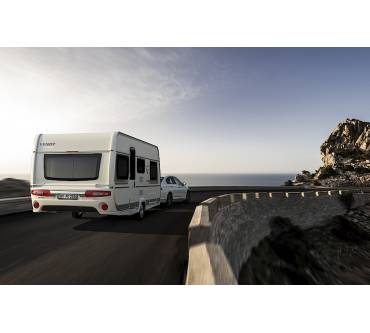 Produktbild Fendt Opal 515 SG Performance