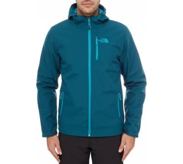 the north face m durango