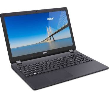Produktbild Acer Extensa 2519-C7DC (NX.EFAEG.010)
