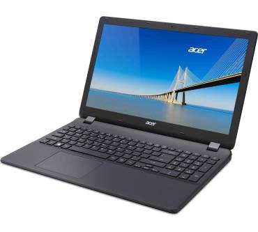 Produktbild Acer Extensa 2519-C7DC (NX.EFAEG.010)