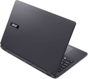 Produktbild Acer Extensa 2519-C7DC (NX.EFAEG.010)
