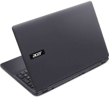 Produktbild Acer Extensa 2519-C7DC (NX.EFAEG.010)