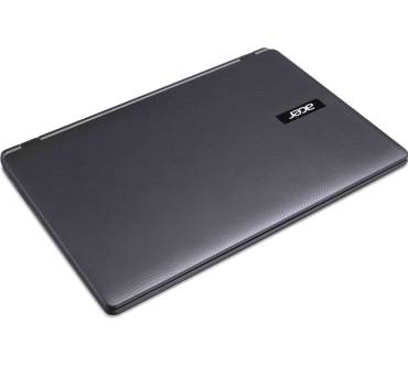 Produktbild Acer Extensa 2519-C7DC (NX.EFAEG.010)