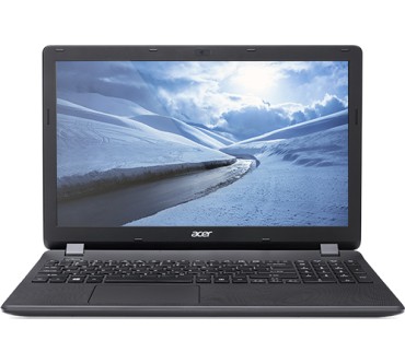 Produktbild Acer Extensa 2519-C7DC (NX.EFAEG.010)