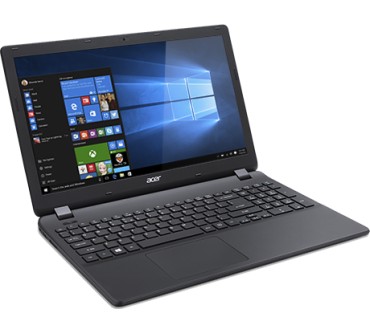 Produktbild Acer Extensa 2519-C7DC (NX.EFAEG.010)