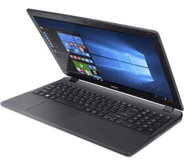 Produktbild Acer Extensa 2519-C7DC (NX.EFAEG.010)