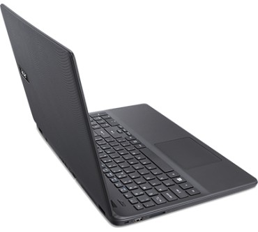 Produktbild Acer Extensa 2519-C7DC (NX.EFAEG.010)