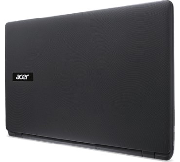 Produktbild Acer Extensa 2519-C7DC (NX.EFAEG.010)