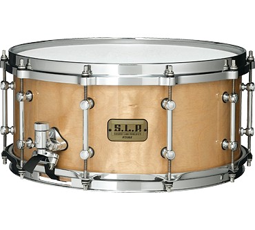 Produktbild Tama S.L.P. G-Birch (14