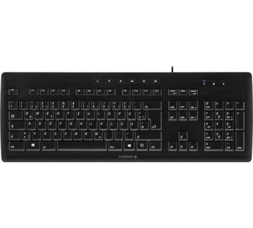 Produktbild Cherry Stream 3.0