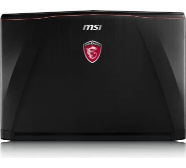 Produktbild MSI GS40-6QE16H11