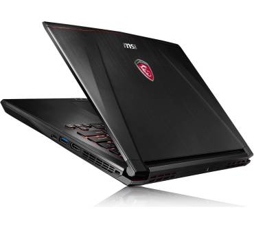 Produktbild MSI GS40-6QE16H11