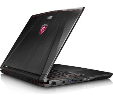 Produktbild MSI GS40-6QE16H11