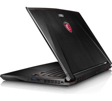 Produktbild MSI GS40-6QE16H11