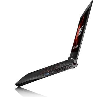 Produktbild MSI GS40-6QE16H11