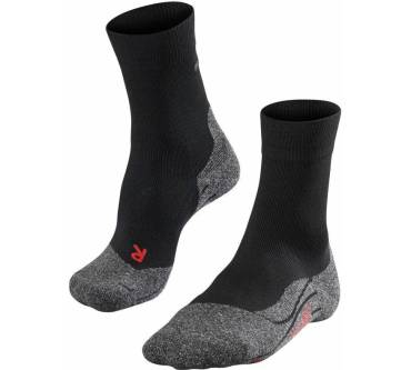 Produktbild Falke RU 3