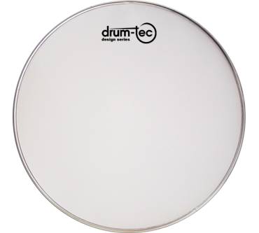 Produktbild Drum-Tec Design Mesh Head (14