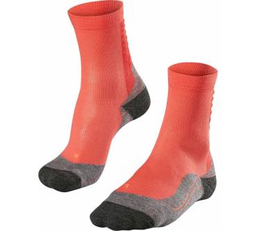 Produktbild Falke RU Achilles