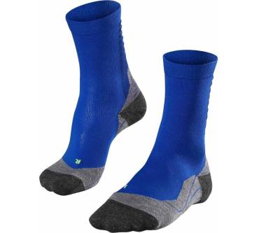 Produktbild Falke RU Achilles