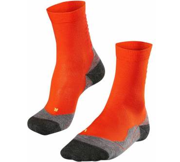 Produktbild Falke RU Achilles