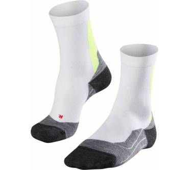 Produktbild Falke RU Achilles