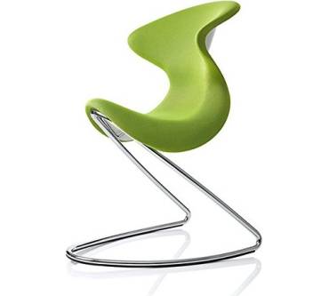 Produktbild Aeris Impulsmöbel Oyo