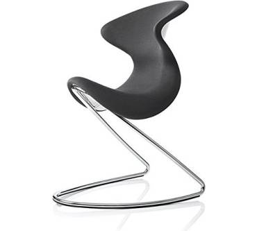 Produktbild Aeris Impulsmöbel Oyo