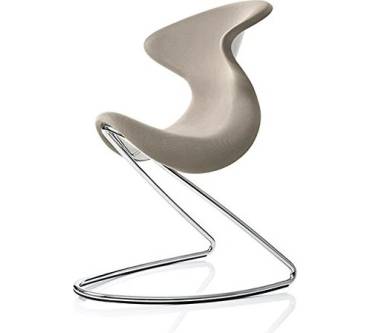 Produktbild Aeris Impulsmöbel Oyo