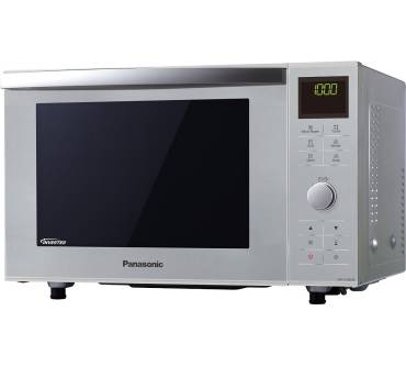 Produktbild Panasonic NN-DF385M