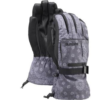 Produktbild Burton Baker 2in1