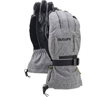 Produktbild Burton Baker 2in1