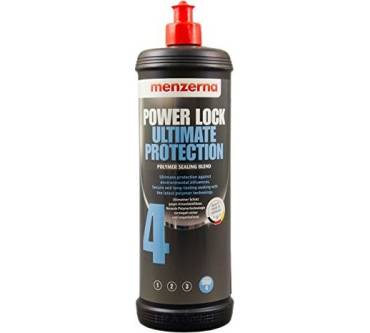 Produktbild Menzerna Power Lock Ultimate Protection
