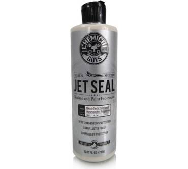 Produktbild Chemical Guys JetSeal